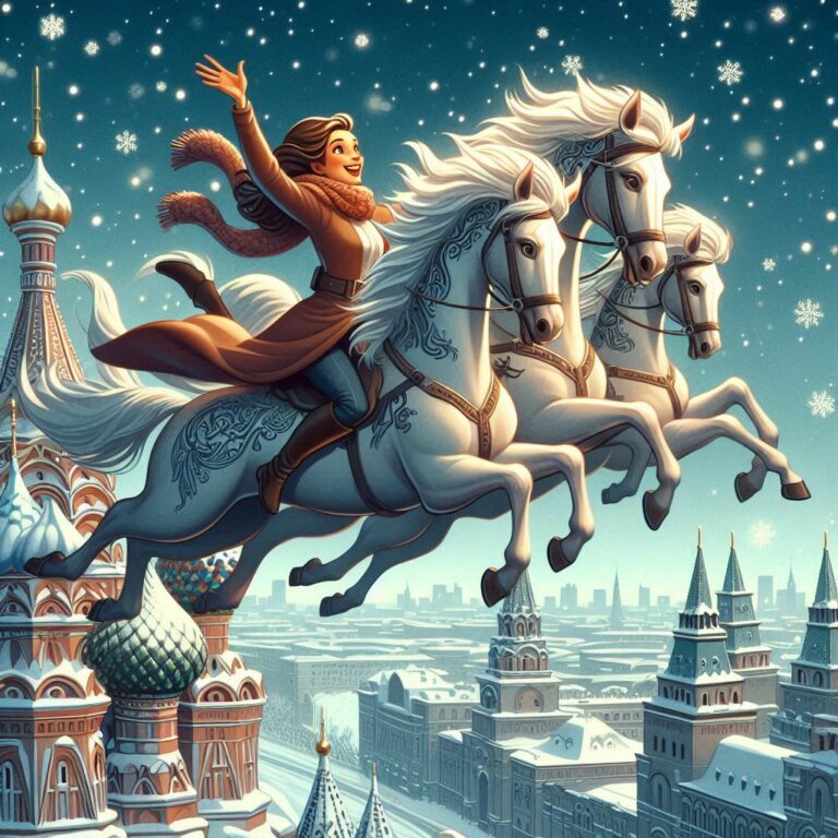 Как начать новую жизнь в НГ