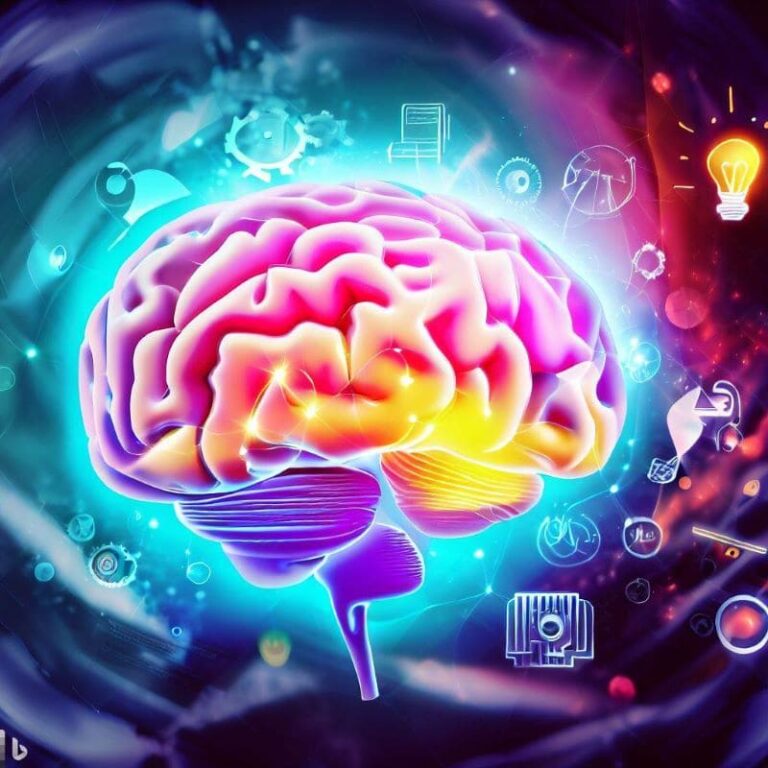 IQ