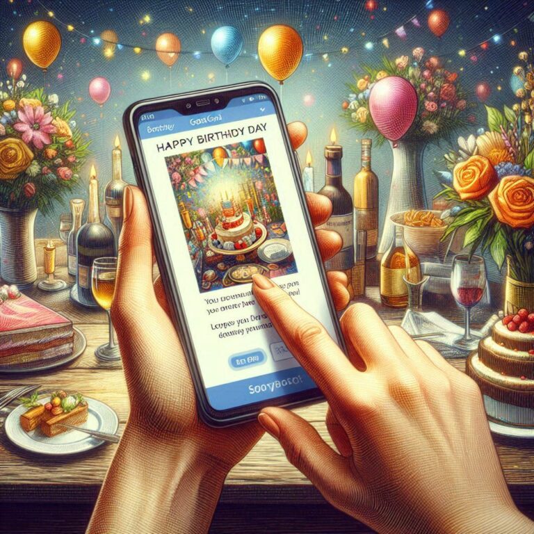 Как создать открытку своими руками