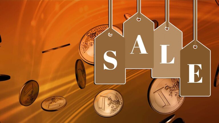 Подарки со скидкой