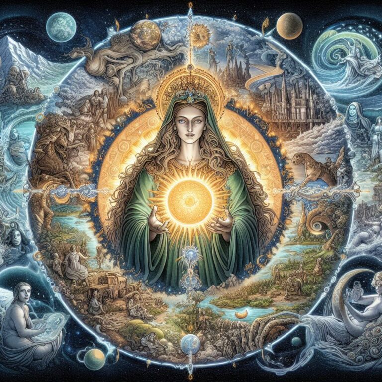 Очень красивое поздравление жене и маме с днем рождения