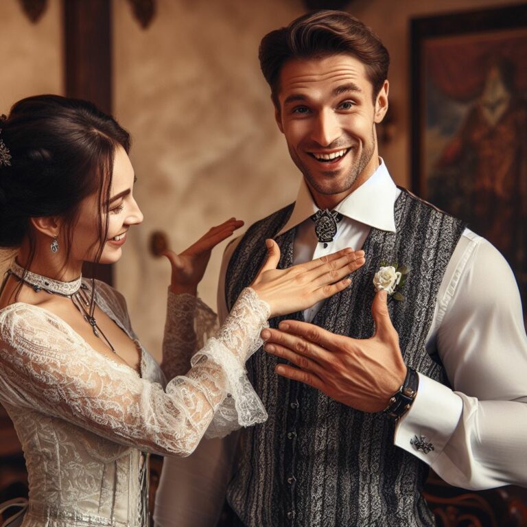 Поздравления мужчине с днем рождения