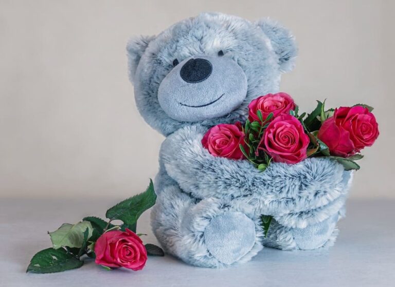 Поздравление