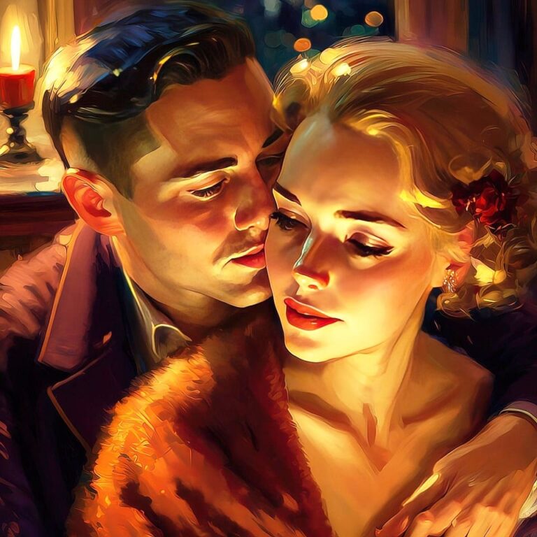 Как делать комплименты? 101 пример слов одобрения.