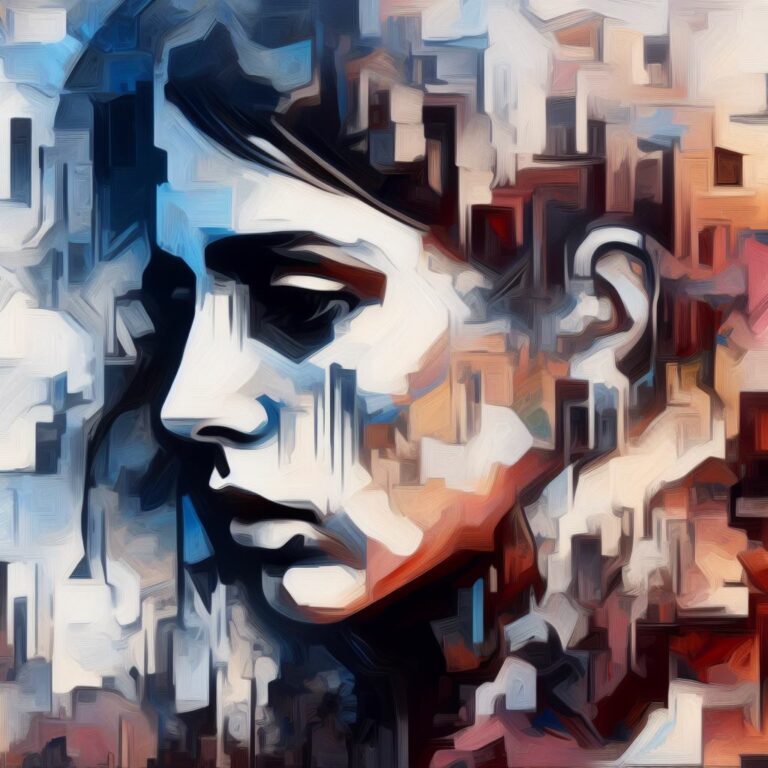 День борьбы с депрессией