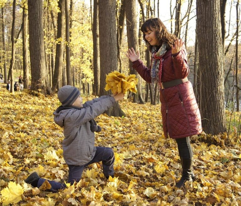 открытка маме