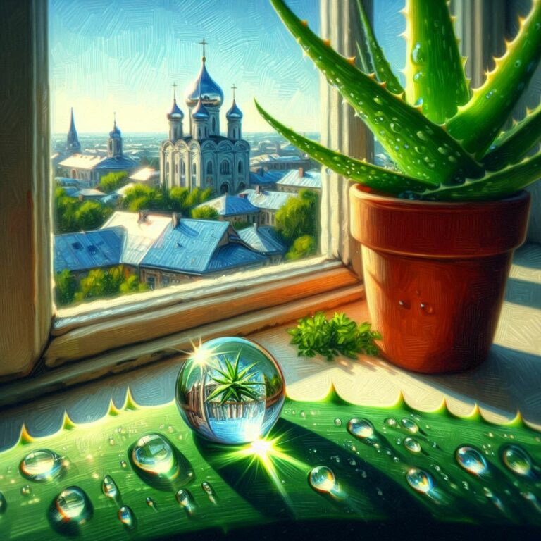 День гомеопатии