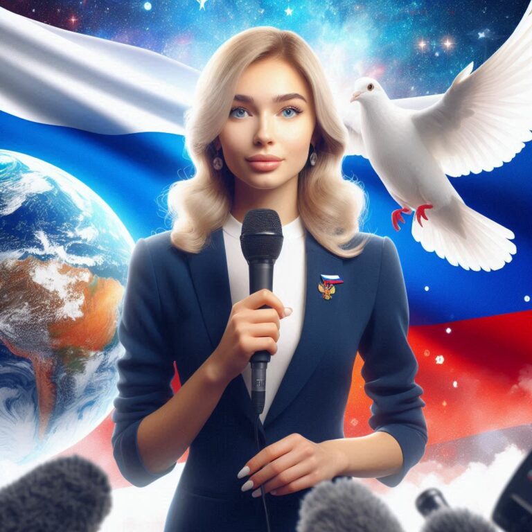 День дипломата