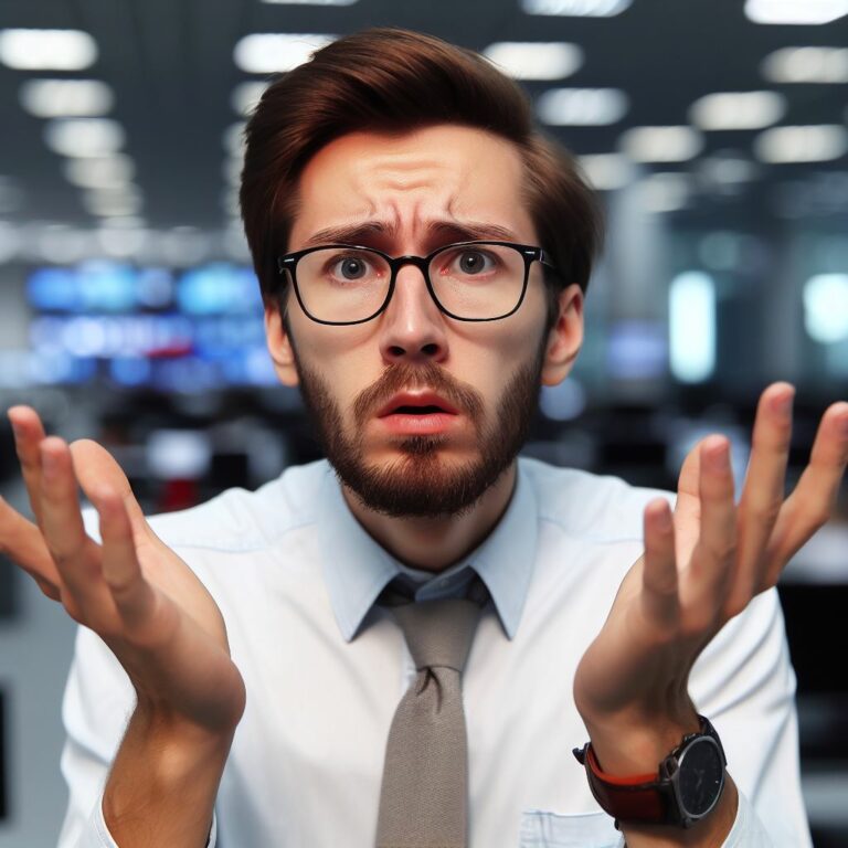 Международный день проверки фактов