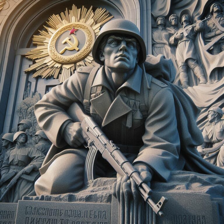 Дни памяти и примирения