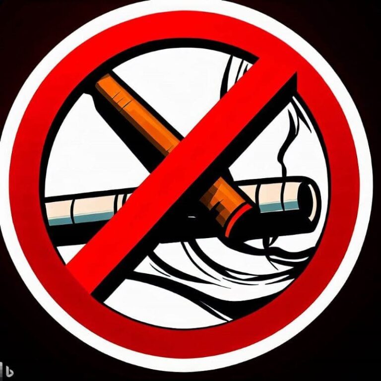 День без табака