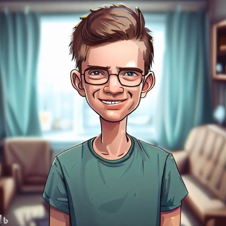 День глупых мужских поступков