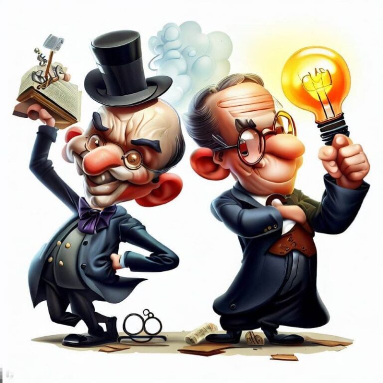 День изобретателя и рационализатора