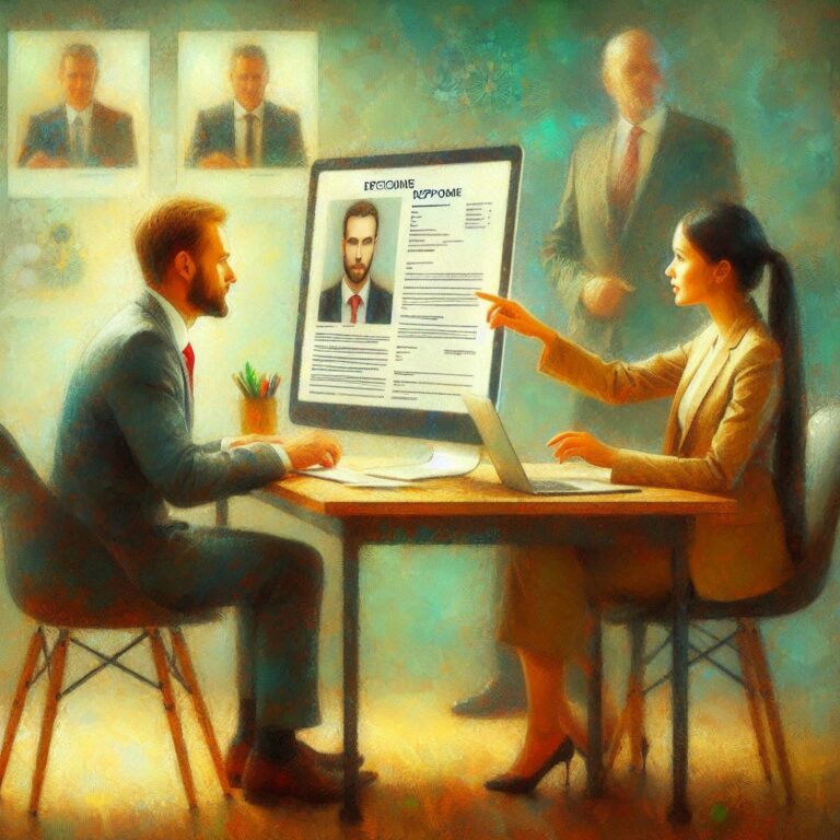 День кадровика