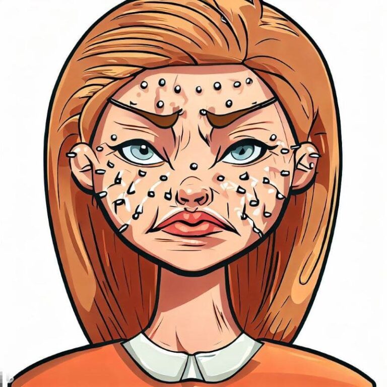 100 проколов по цене 10