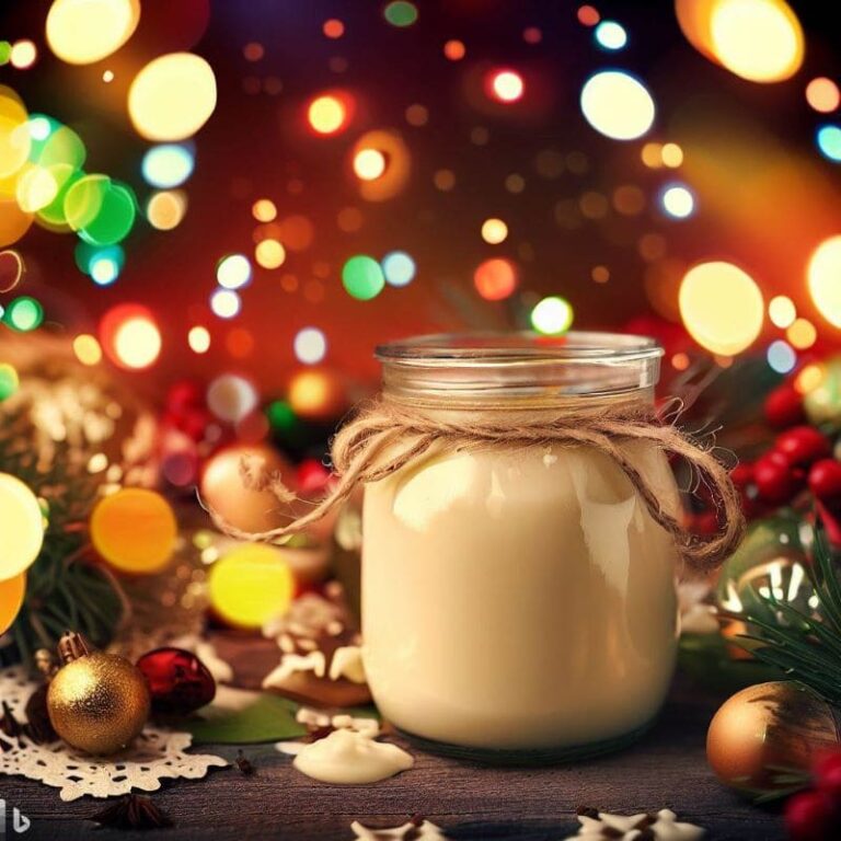 День рождения майонеза