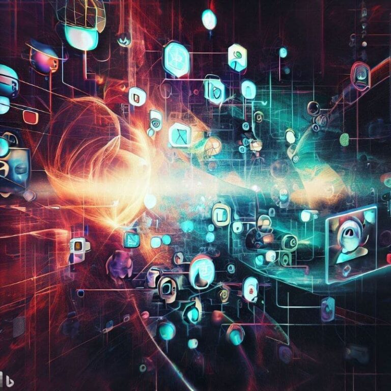 День социальных сетей