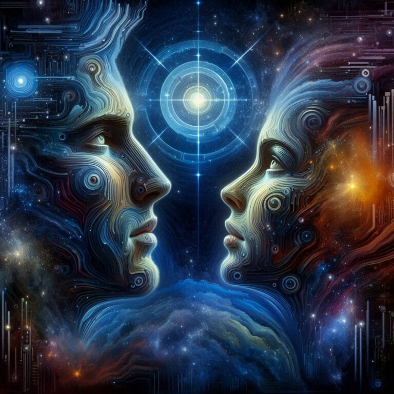 Праздники атеистов