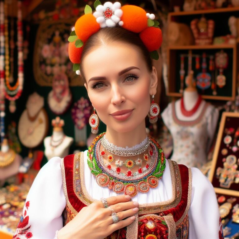 День ремесел