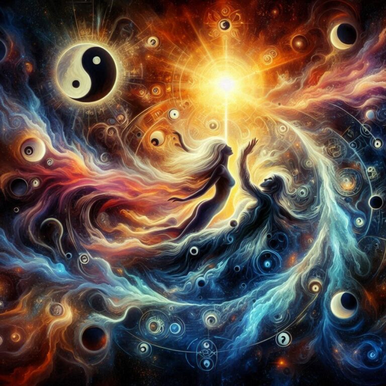 День вне времени праздник