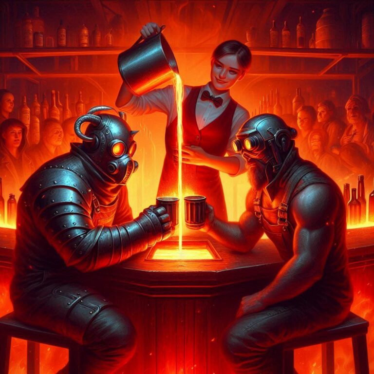 День металлурга