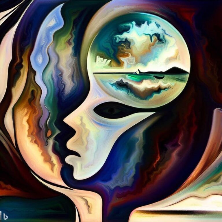 День народонаселения