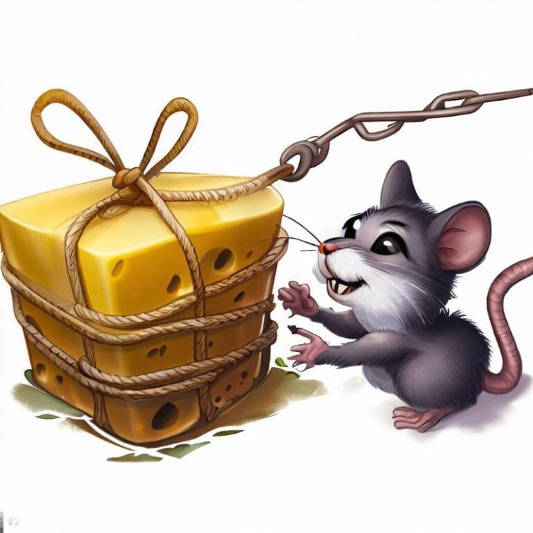 День находок