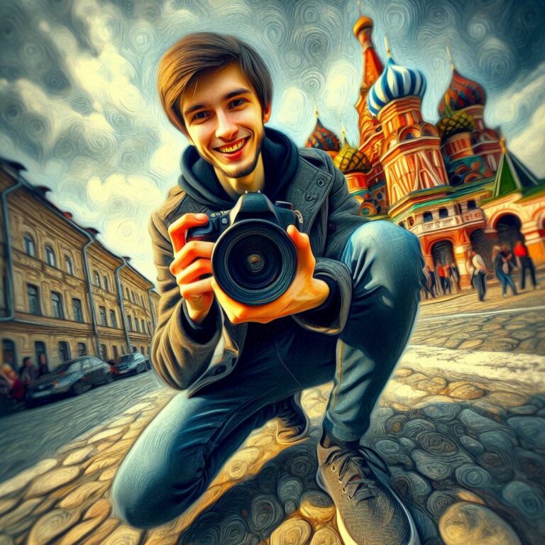 День фотоаппарата картинки