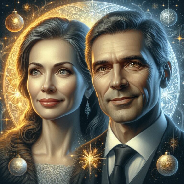 С Днем дяди и тети картинки