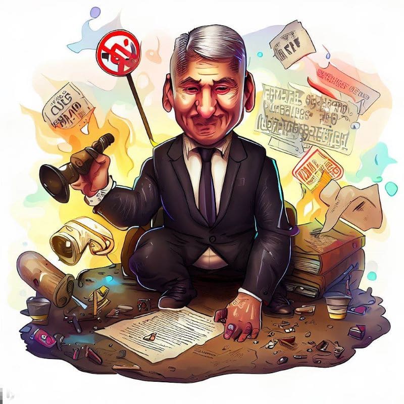 Как достичь высокого уровня качества и держать планку?