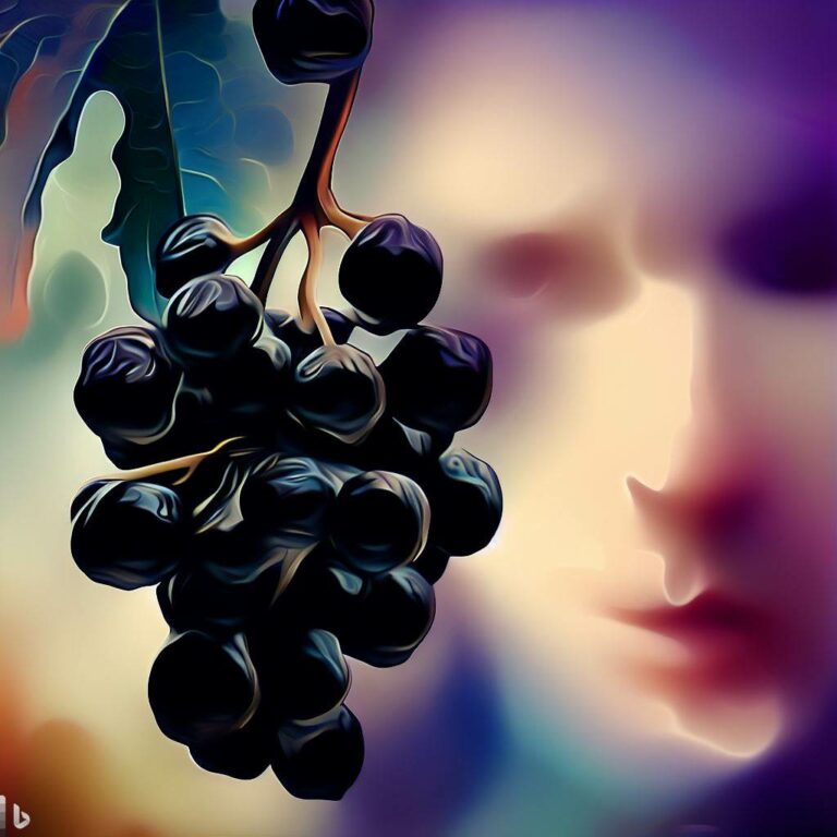 В огороде бузина, а в Киеве дядька