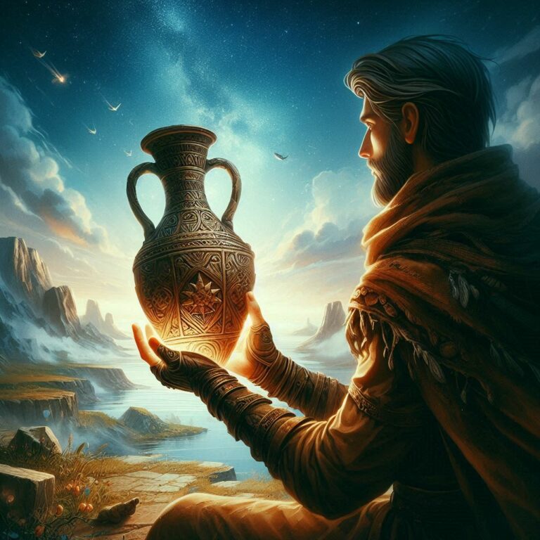 День археолога