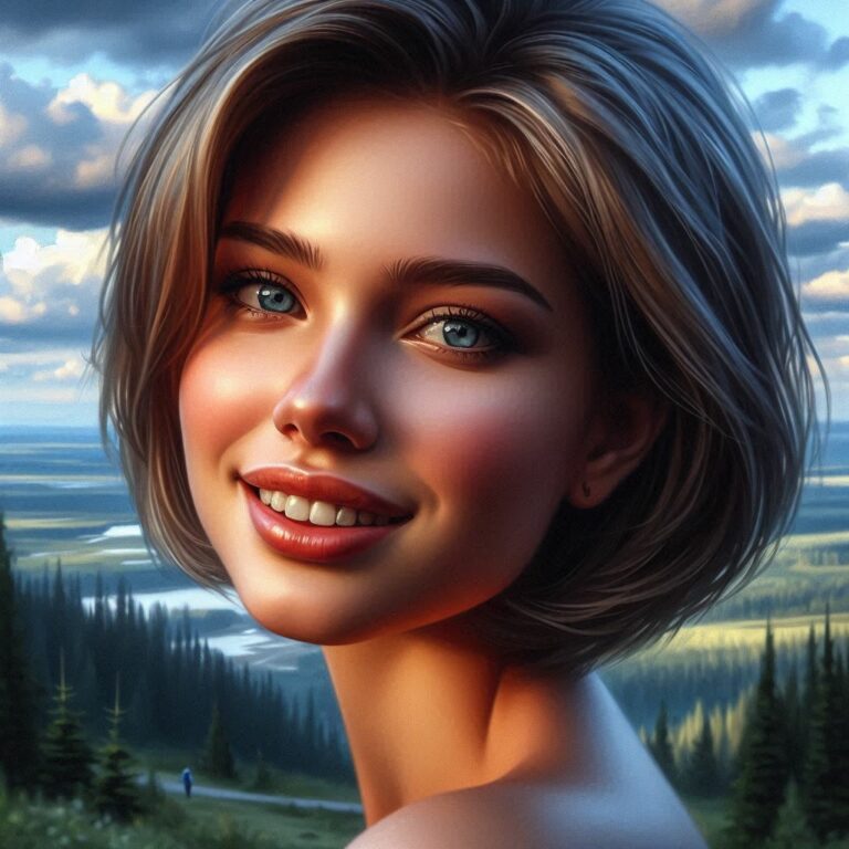 День без косметики и макияжа рисунки картинки