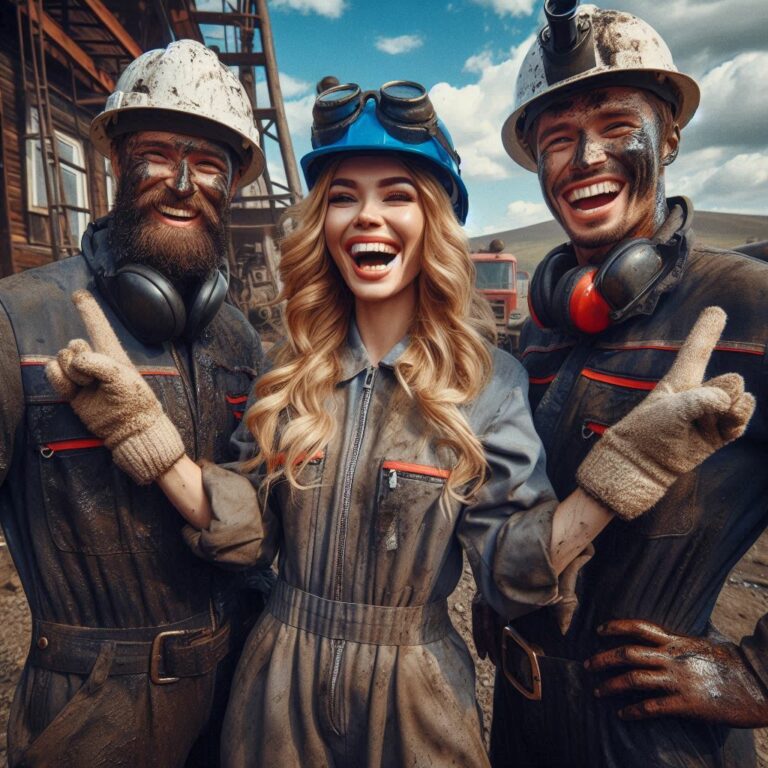 День нефтяника картинки