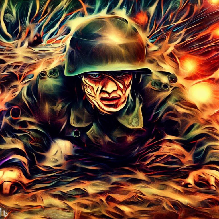 День штрафника