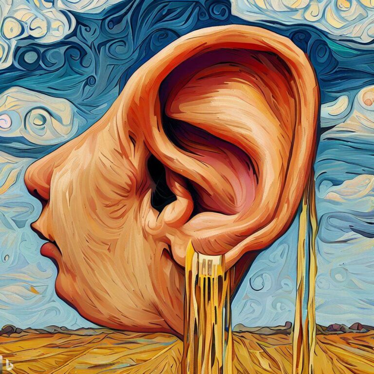 День PR-специалиста