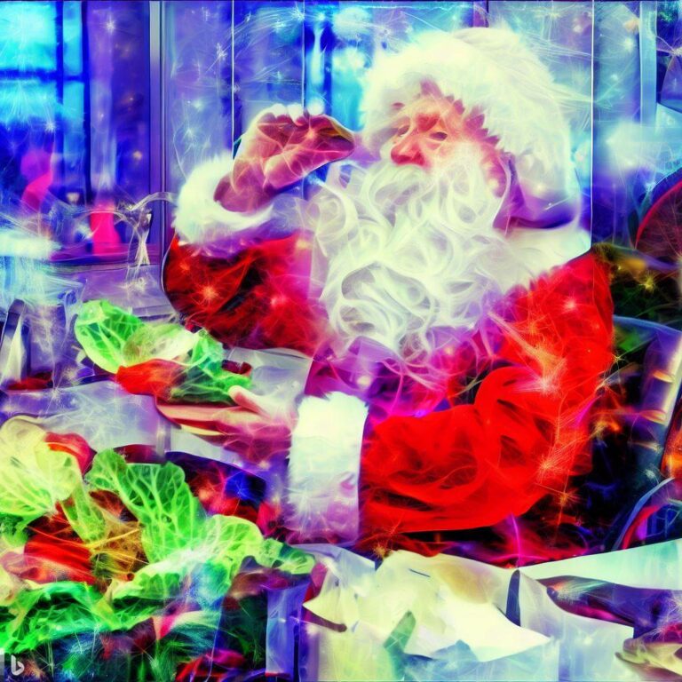 Лучше быть богатым и здоровым