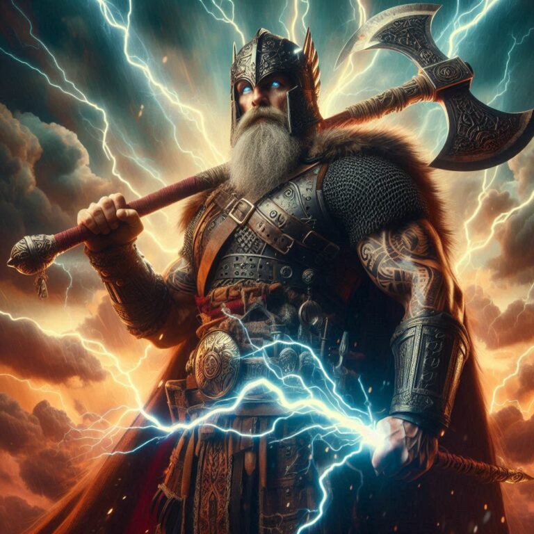 День Перуна