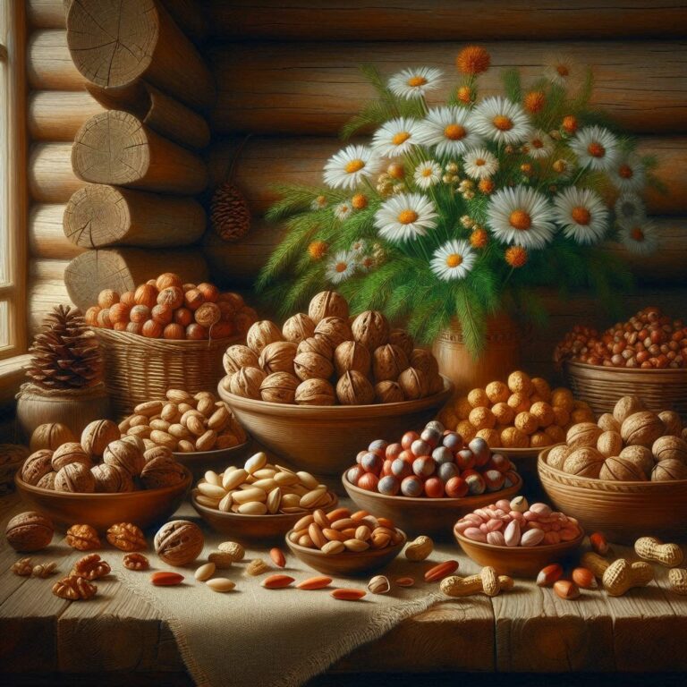 С Ореховым Спасом картинки