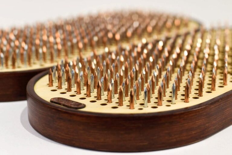 День гвоздестояния