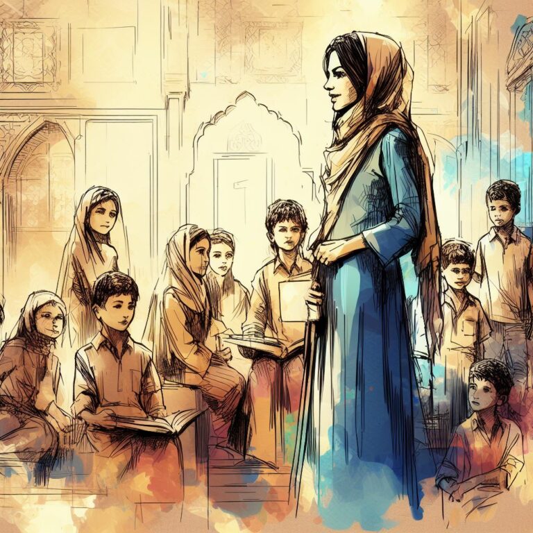 Международный день грамотности