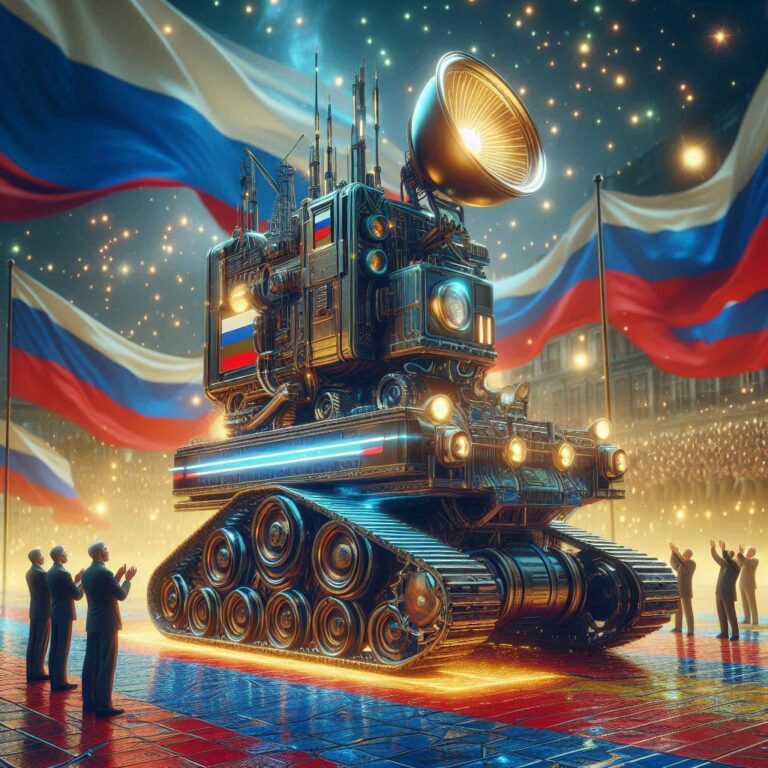 День машиностроителя