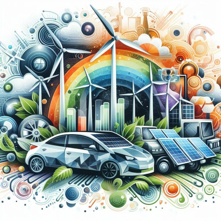 День нулевой эмиссии