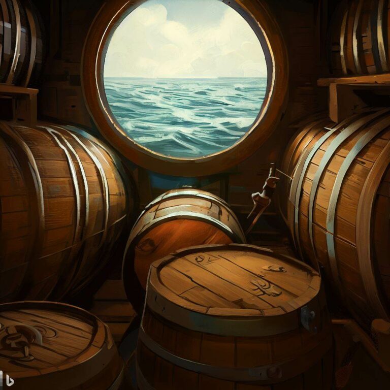 День портвейна