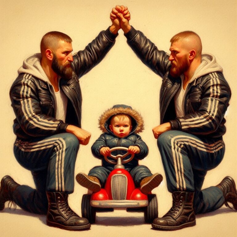 День страховщика