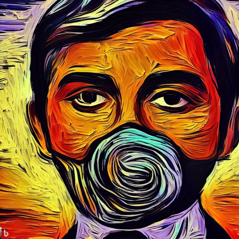 Международный день солидарности журналистов