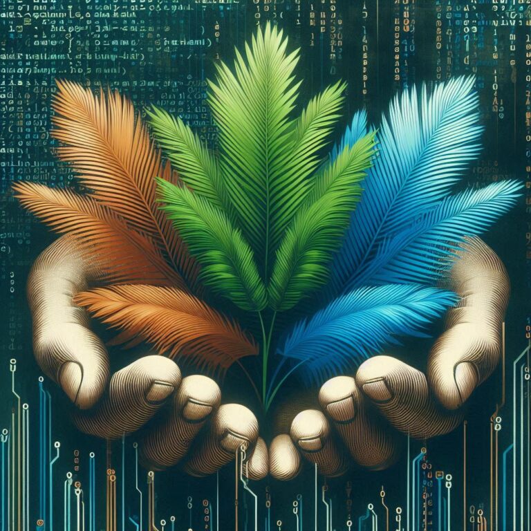 Международный день толерантности