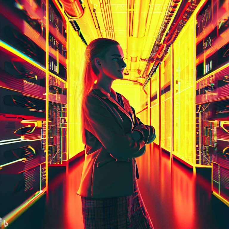 Найдется все