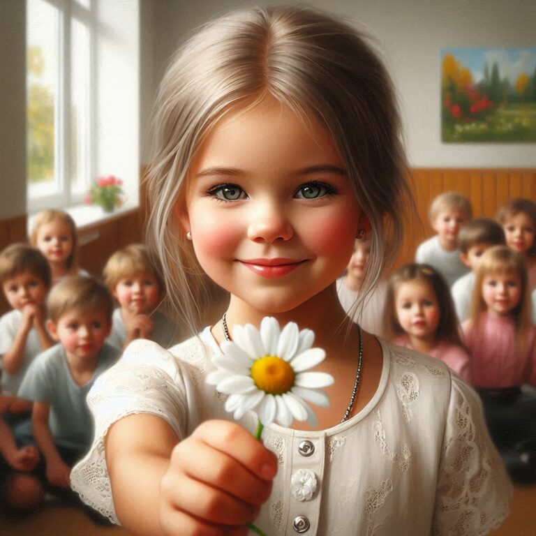 С Днем воспитателя