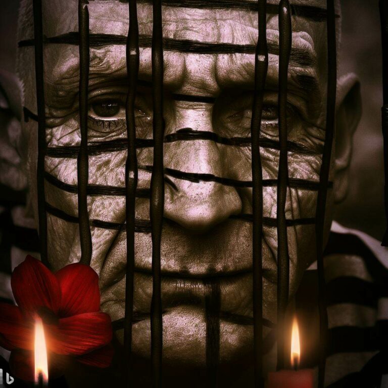 Что такое фашизм